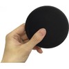 PLAY WOOD Mini MP Drum Practice Pad
