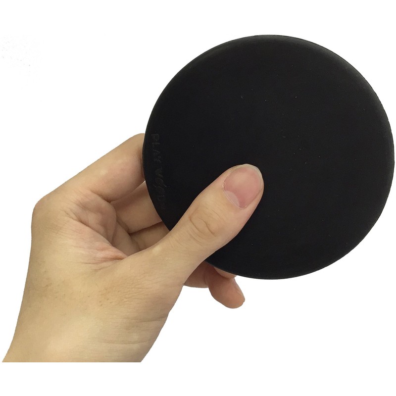 PLAY WOOD Mini MP Drum Practice Pad