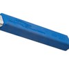 ESTWING Pro Claw Nail Puller - 10.6" Pry Bar with