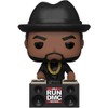 Funko Pop! Rocks: Run-DMC - Jam Master Jay