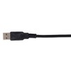 RCA 10-Feet USB A/A Extension Cable (TPH522R)