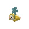 Winkee - Handlebar Duckling with Windmill I The Cute Bicycle