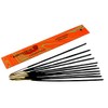 'Shop Aurosh Ikha Incense Sticks – Jasmine Incense, Indian