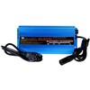 Mighty Max Battery 24 Volt 8 Amp Charger for 24BC8000T-2,