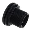 Lifegard Aquatics Mamparo Slip X FPT - 1 1/2"