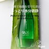 Holika Holika 96% Aloe Soothing Gel with Hydro Formula 250