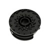 Replacement Spool with 2 x 3 m Line Suitable for