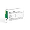 Troviran Metabolism Support Formula, 60 Capsules, Vegan and Gluten Free