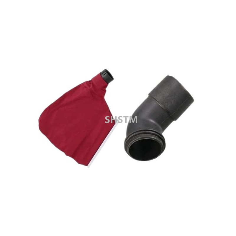 9403 9401 Replacement Collection Bag for Makita Belt Sander Tool