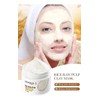 Bioaqua Mascarilla Arcilla Arroz Limpieza Poros Aclarante Tipo De Piel