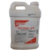 Butyrac 200 Herbicide - 2.5 Gallons
