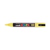 POSCA Mitsubishi Pencil - 8 Marker PC5M - Tapered Tip