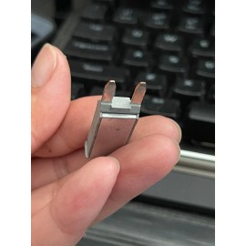 Bussmann Circuit Breaker Bussmann CB212-15