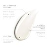 Medik8- Advanced Night Eye - Crema hidratante para ojos para