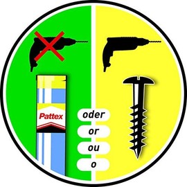 Spirella Lagune Bath Towel Ring