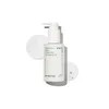 이니스프리 Green Tea Amino Hydrating Cleansing Oil 150mL