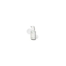 이니스프리 Green Tea Amino Hydrating Cleansing Oil 150mL