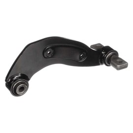 AutoShack Rear Upper Control Arm Assembly for 2011-2015 Ford Edge 2011-2015 Lincoln MKX 2.0L 2.7L 3.5L 3.7L V6 AWD FWD | Driver or Passenger Side CAK501146