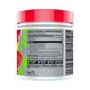 GHOST GHOST BCAA Amino Acids, Sour Patch Kids Redberry -