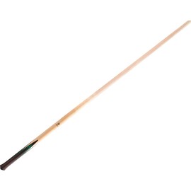 McDermott Lucky LJ1 Jump Pool Cue Stick