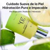 Anua Sérum Vitamina C 20 Limón Verde Antimanchas 20g