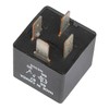 5C3T-14B192-AA Automotive Power Relay 40A 12VDC 4Pins Plug in SPNO
