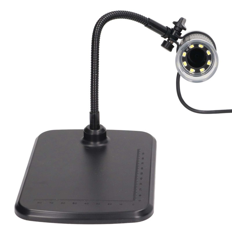 Handheld Magnification Endoscope 3 in 1 Interface USB HD Digital