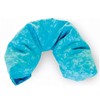 Hot Flash Pillow