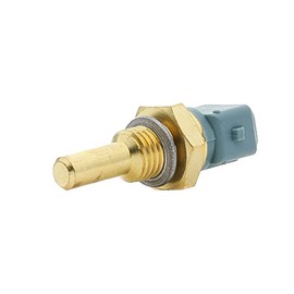 RIDEX 830C0099 Sensor Kühlmitteltemperatur Kühlmitteltemperatursensor M12x1,5mm