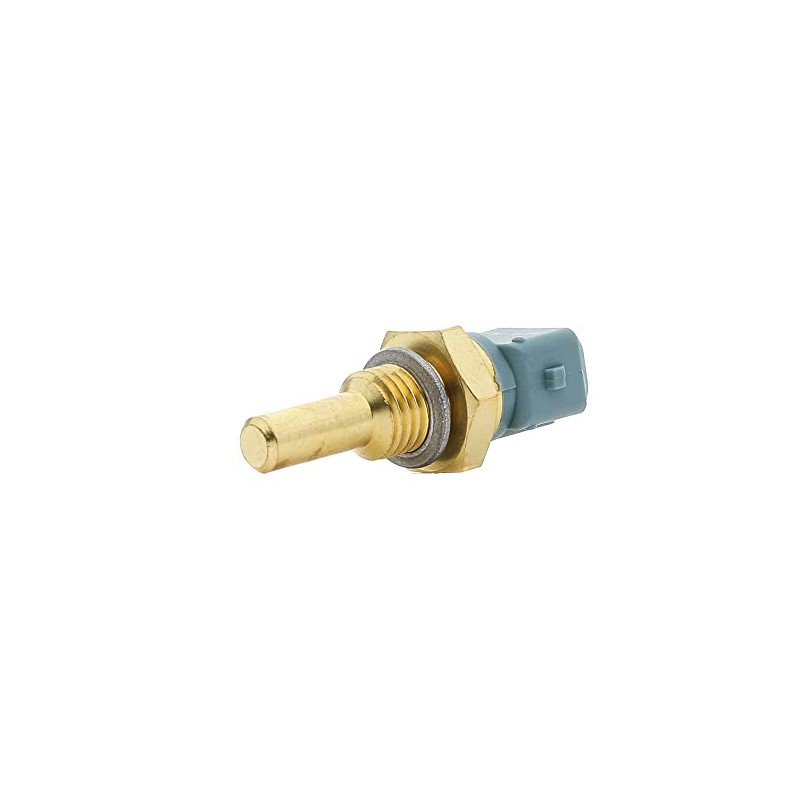 RIDEX 830C0099 Sensor Kühlmitteltemperatur Kühlmitteltemperatursensor M12x1,5mm