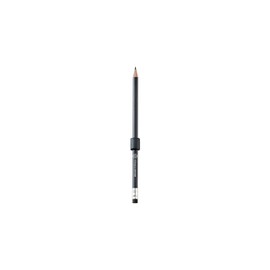 K&M 16099 Pencil with Magnet