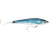 Rapala Xrmagst17-hdsbm, Currican Adultos Unisex, Multi, Una Talla