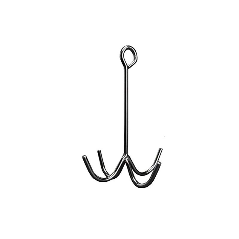 Jacks Manufacturing Harness Hook