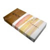 Moss Garden (Nokiba) With Sandalwood - Shoyeido Classic Japanese Incense - Box Of 250 Sticks
