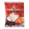 DXN lingzhi coffee 3 en 1 café y crema con