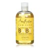 Shea Butter Humedad Raw Baby-shea Cabeza A Los Pies De
