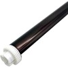 Tambor OPC de Silicona compatible con FS2000, FS2020 y más