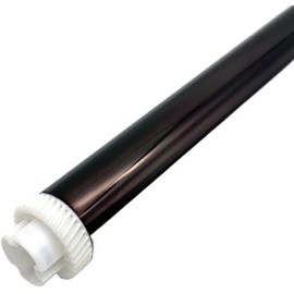 Tambor OPC de Silicona compatible con FS2000, FS2020 y más – GizmoBox