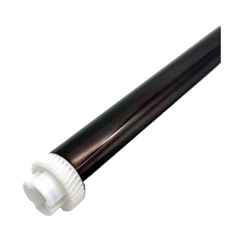Tambor OPC de Silicona compatible con FS2000, FS2020 y más
