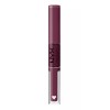 NYX Professional Makeup Shine Loud High Shine Lip Color Make
