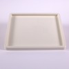 Paint & Inking Large White Plastic Mixing Tray for Kids