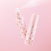 TIRTIR Mask Fit Make Up Fixer PEACH 80ml - TIRTIR