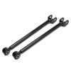 A-Premium 2 x Rear Forward Lower Control Arms, with Bushing,