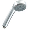 TOTO Water Saving Shower Head (Plated) TH770C