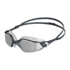 Speedo Oxid Grey/Silver/Chrome