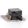 MPXV7002DP Pressure Sensor Board for APM2.5 Electric Components - High