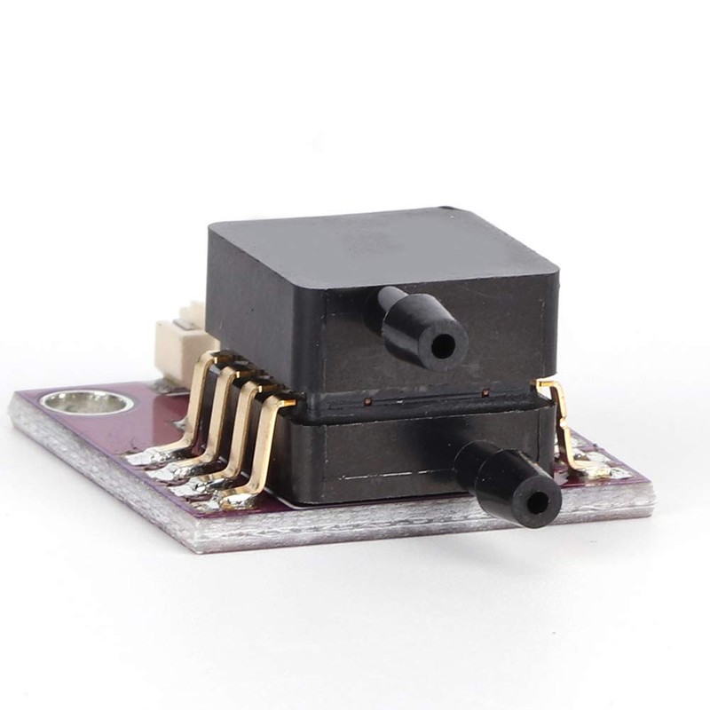 MPXV7002DP Pressure Sensor Board for APM2.5 Electric Components - High