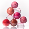 Rom&nd New Juicy R Cheek / 롬앤 NEW 쥬시 알