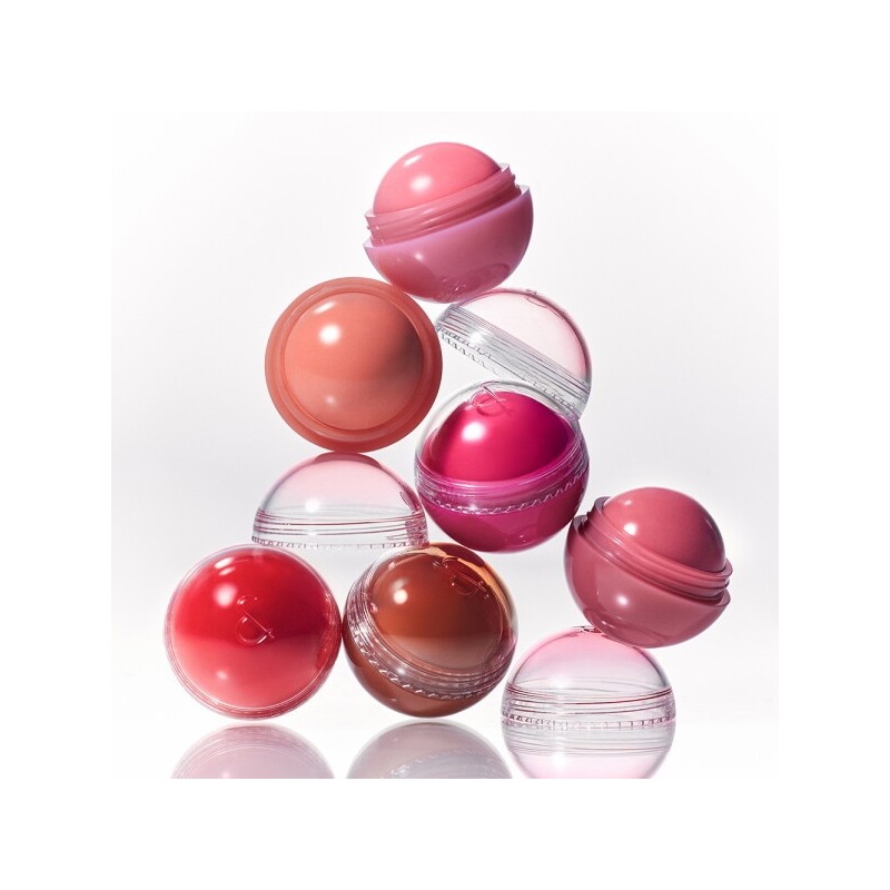 Rom&nd New Juicy R Cheek / 롬앤 NEW 쥬시 알