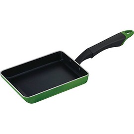 和平hureizu aruma-zyu Induction Compatible